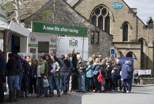 _middleham open day 33a.jpg